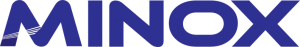 minox
