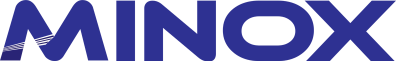 minox