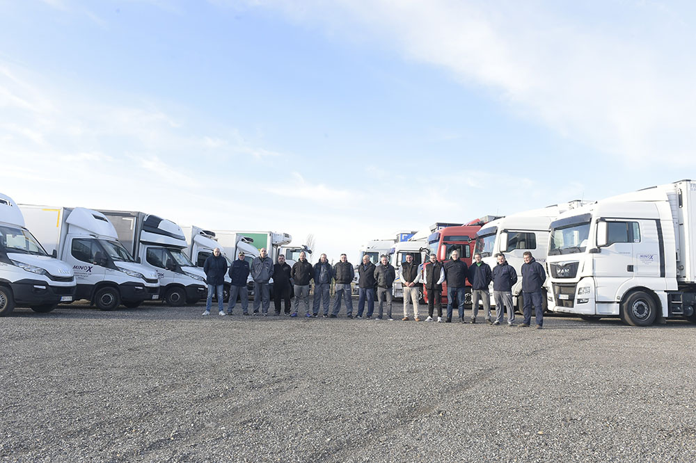 posredovanjeutransportu